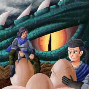 Cyclone-Dragon-of-Adela-CoverCMPD