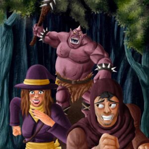 Forest-of-Blood-Ogres-CoverCMPD