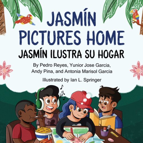 JasminFrontCover-CMPD JasminFrontCover-CMPD