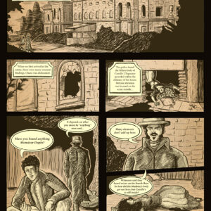 The-Murders-in-Rue-Morgue-Comic-P1_WEB