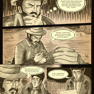 The-Murders-in-Rue-Morgue-Comic-P2_WEB