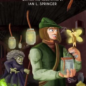 Witch-of-Lemwick-Grove-CoverCMPD