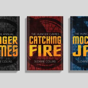 hunger-games-book-jacket-mockup-w-signatureCMPD