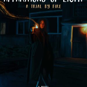 Mockup-Halloween-Book-PosterCMPD