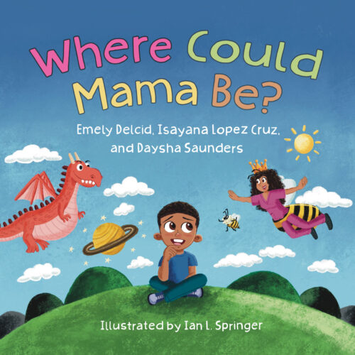 WCMB_Final-Cover-Resized_CMPD WCMB_Final-Cover-Resized_CMPD