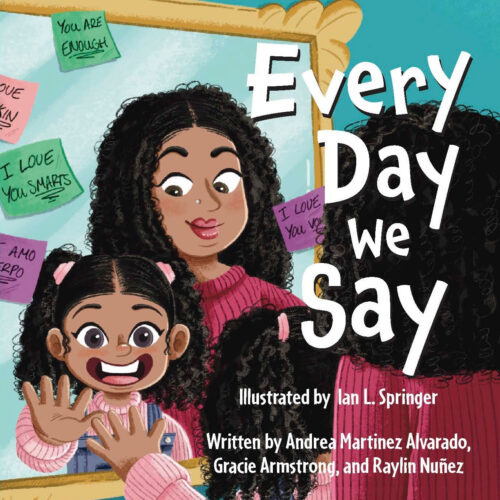 Every-Day-We-Say-Cover_CMPD